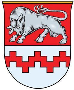 Logo Gemeindeamt der Gemeinde Piesendorf