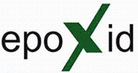Logo Epoxid-AB Dimitrievski KG