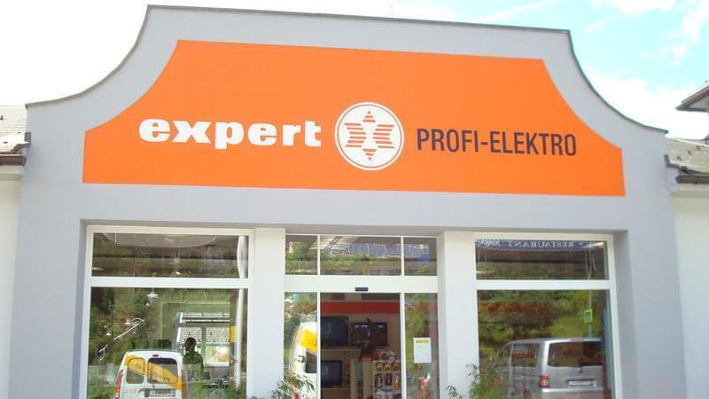 Vorschau - Foto 2 von Expert Profi-Elektro