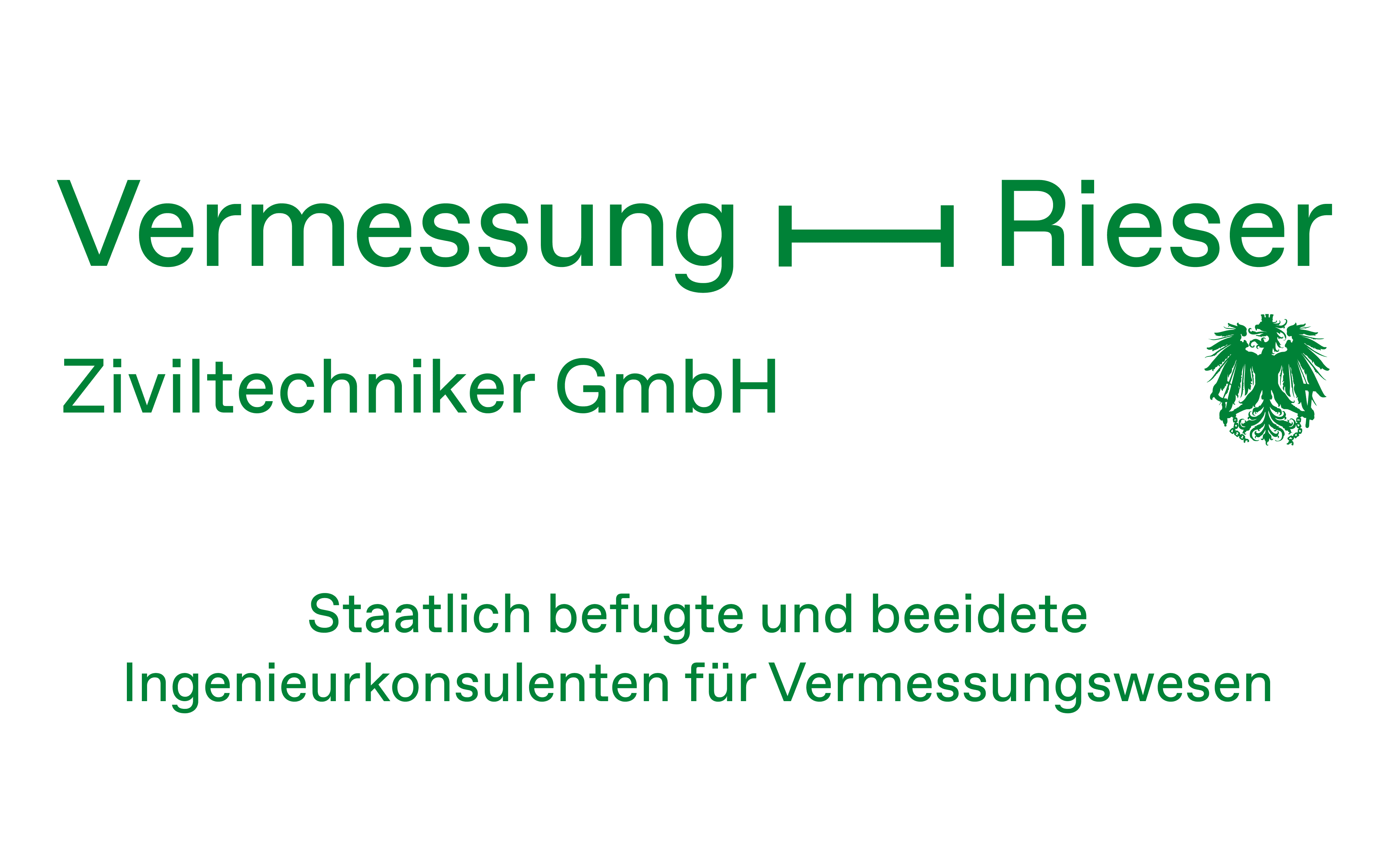 Vorschau - Foto 3 von Vermessung Rieser Ziviltechniker GmbH