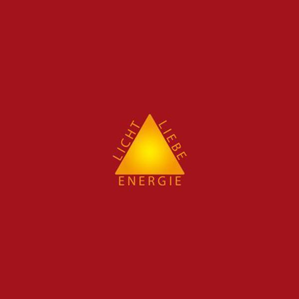 Logo Bauer Gerda Mag. - Praxis für Energethik