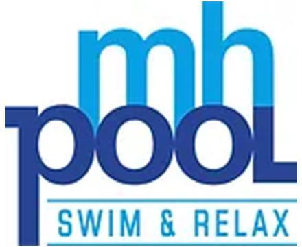 Logo MH - POOL OG