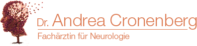 Logo Dr. Andrea Cronenberg