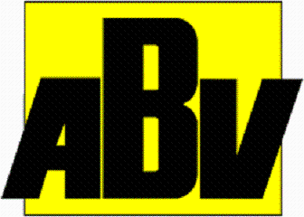 Logo ABV Allgemeine Baumaschinen VerleihgesmbH