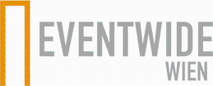 Logo Eventwide Wien