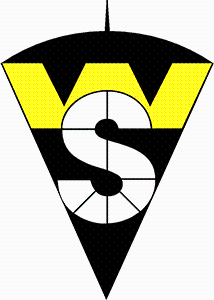 Logo Summer Wolfgang Baubetreuung