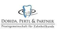 Logo Praxisgemeinschaft Zahnmedizin Graz Pertl, Schatz & Partner
