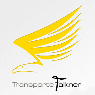 Logo Transporte Falkner