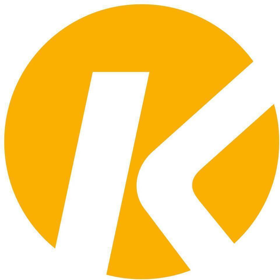 Logo K-Businesscom AG