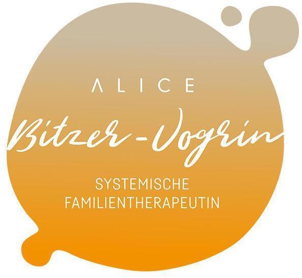 Logo Alice Bitzer-Vogrin