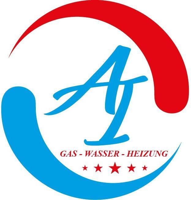 Logo Abflusstec-Installateur24