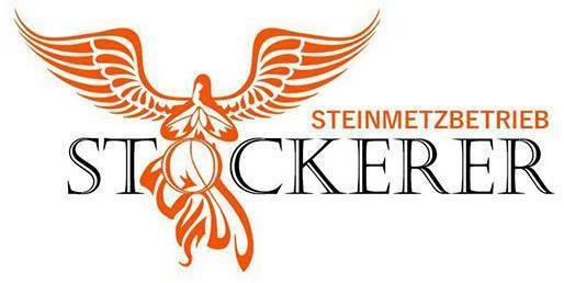 Logo Grabsteine Steinmetzbetrieb Stockerer GmbH