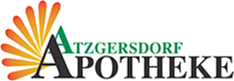 Logo Apotheke Atzgersdorf
