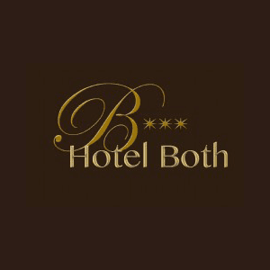 Logo Hotel Both