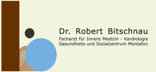 Vorschau - Foto 2 von Dr. Robert Bitschnau