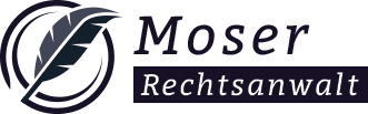 Logo Mag. Gerhard Moser