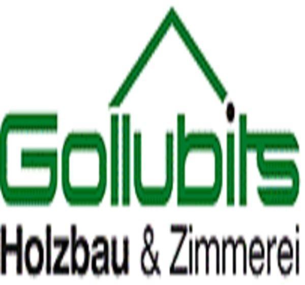 Logo Gollubits Franz GesmbH & Co KG