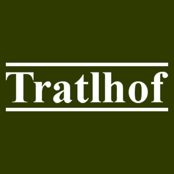 Logo Ferienwohnung Tratlhof Fam. Karl Narr