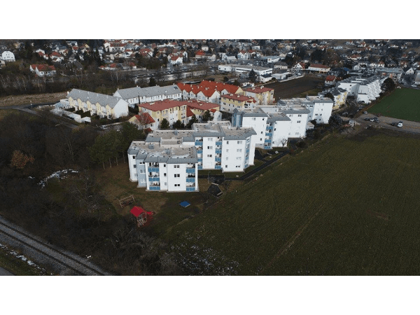 Vorschau - Foto 1 von Bosnjak Dach GmbH