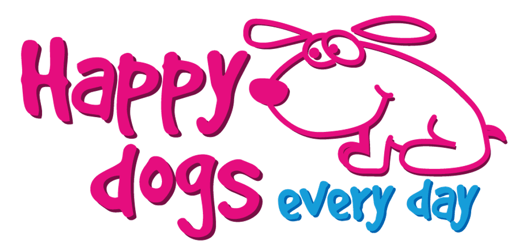 Vorschau - Foto 1 von Happy Dogs Every Day