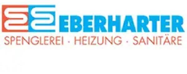Logo Eberharter Erwin KG