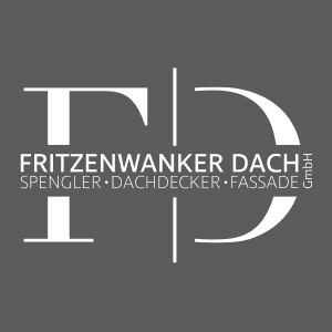 Logo Fritzenwanker Dach GmbH