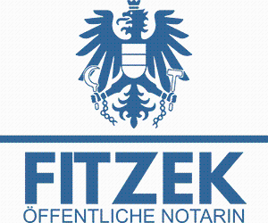 Logo Mag. Christine Fitzek