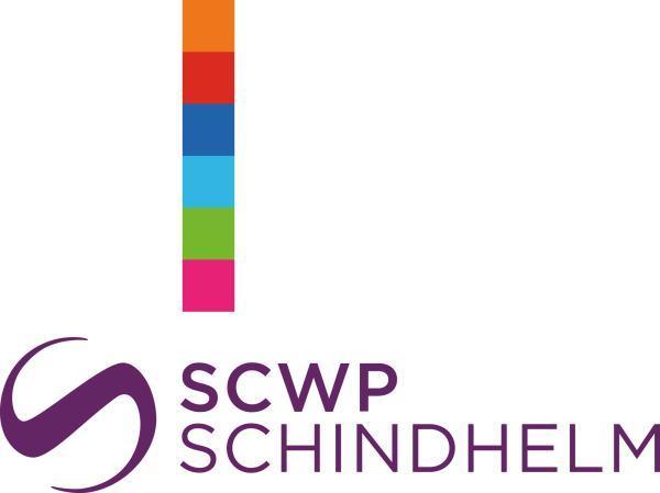 Vorschau - Foto 1 von Saxinger, Chalupsky & Partner Rechtsanwälte GmbH (SCWP Schindhelm)