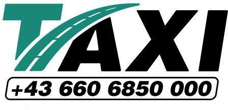 Logo Taxi Team V. - Ihr Taxi für Dornbirn