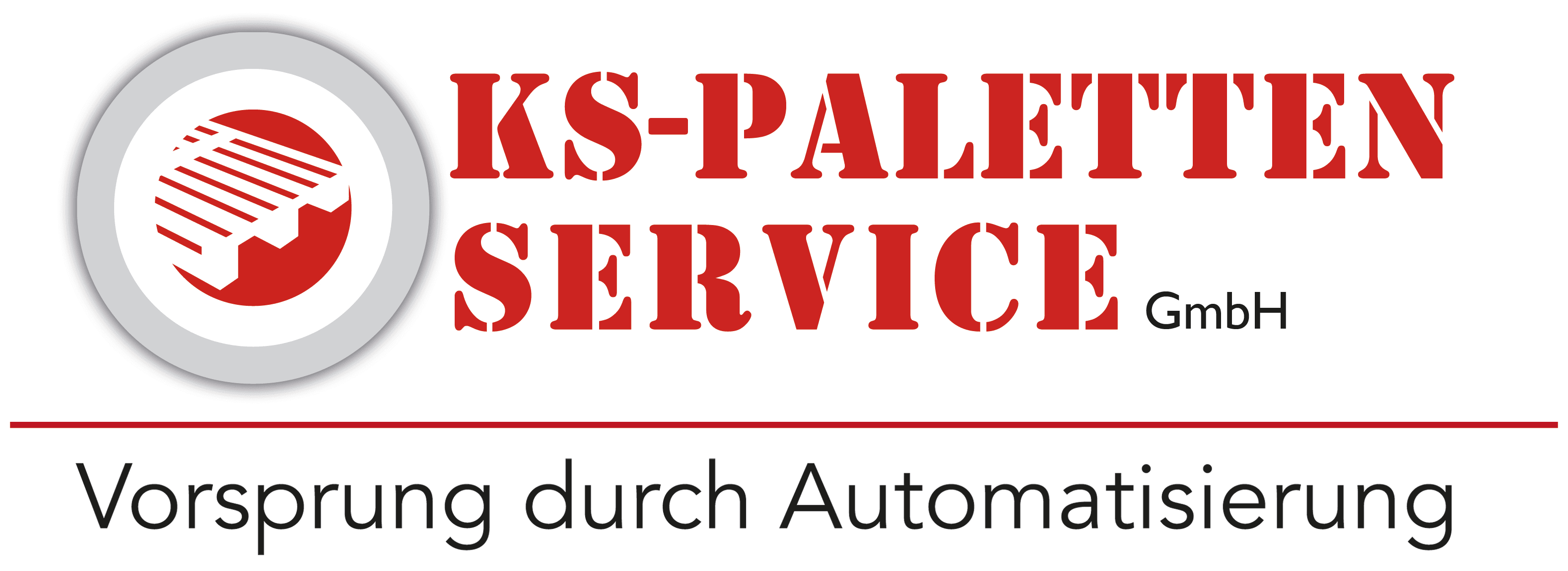 Vorschau - Foto 1 von KS Palettenservice GmbH