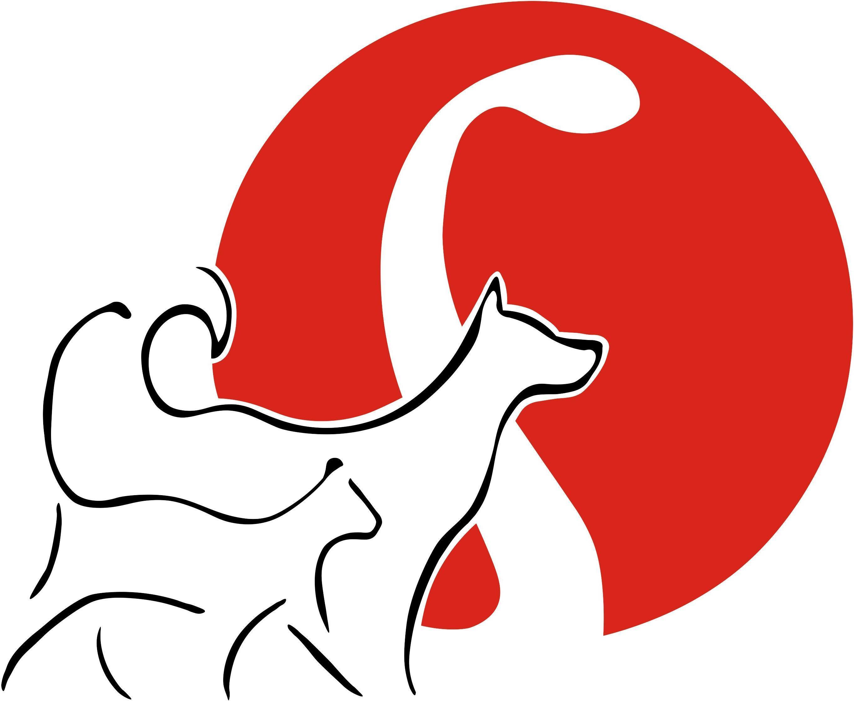Logo Tierarzt-Brunn Schildorfer