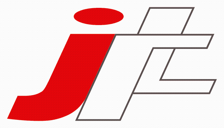 Logo Friedrich Jerich Transport GmbH Nfg & Co KG