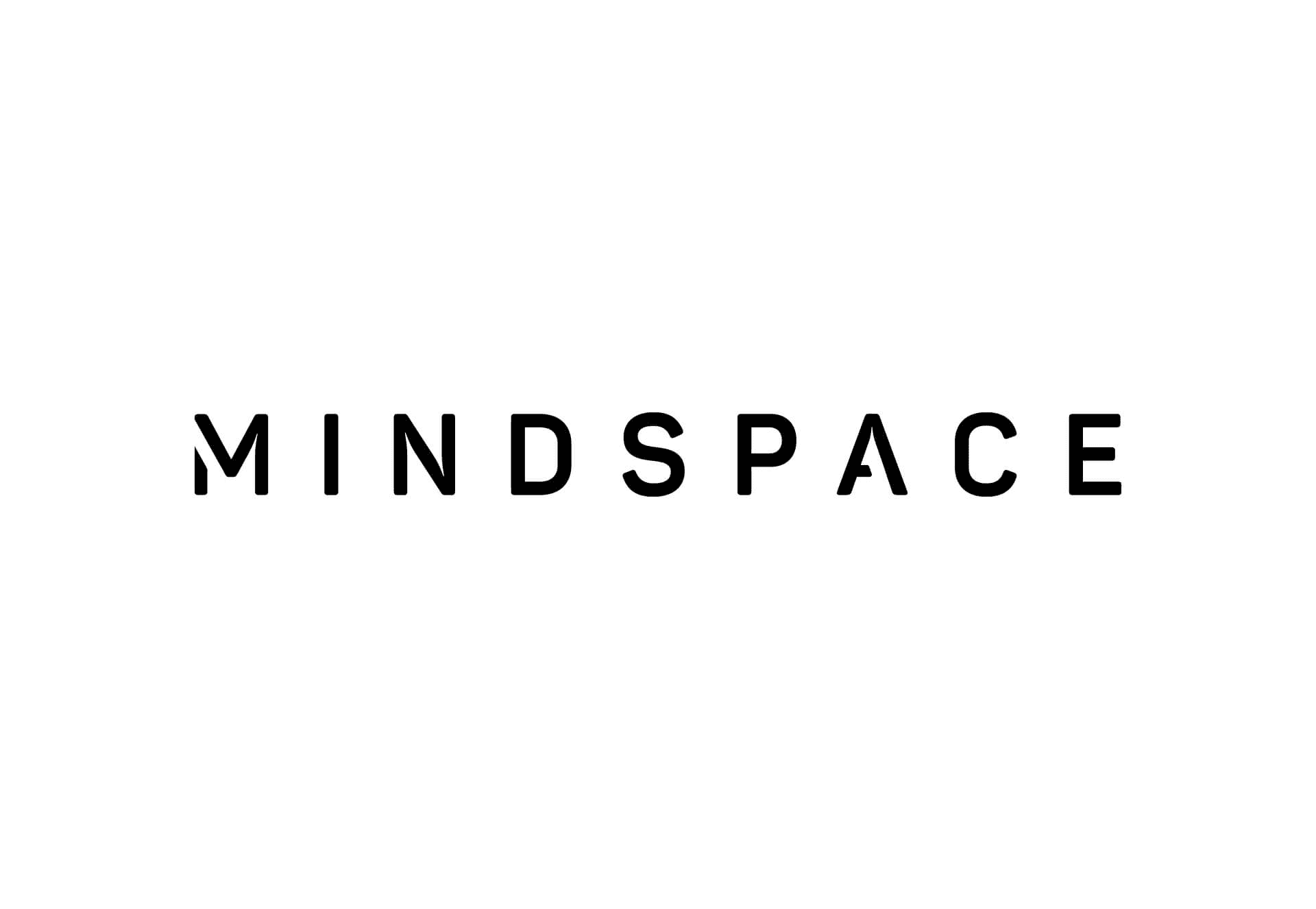 Vorschau - Foto 1 von Mindspace GmbH
