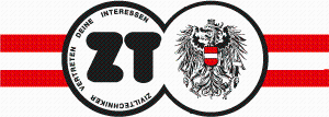 Logo Dipl Ing Steindl ZT GmbH