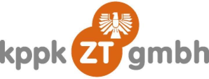 Logo KPPK Ziviltechniker GmbH