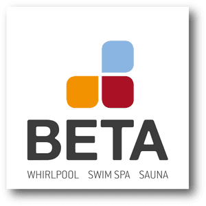 Logo Immler Edelbert - BETA Wellness Schauraum Hard