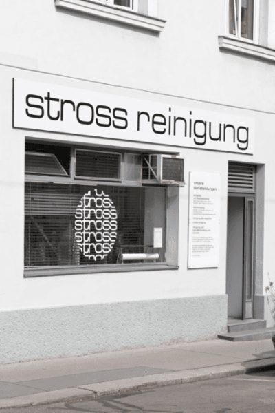 Vorschau - Foto 1 von Textilreinigung Stross und Partner GmbH