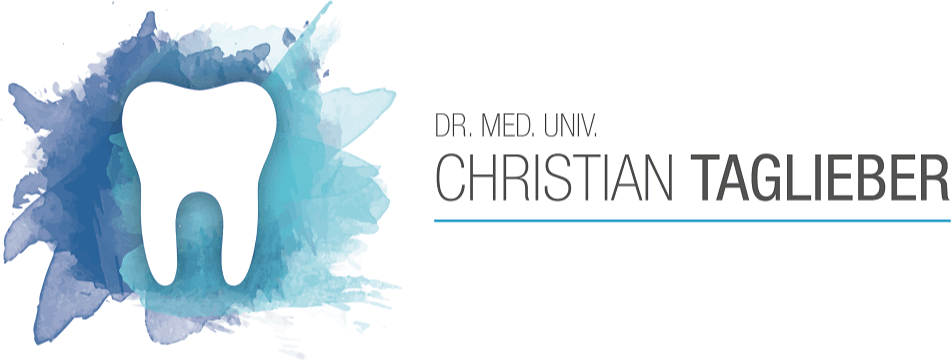 Logo Dr. med. univ. Christian Taglieber