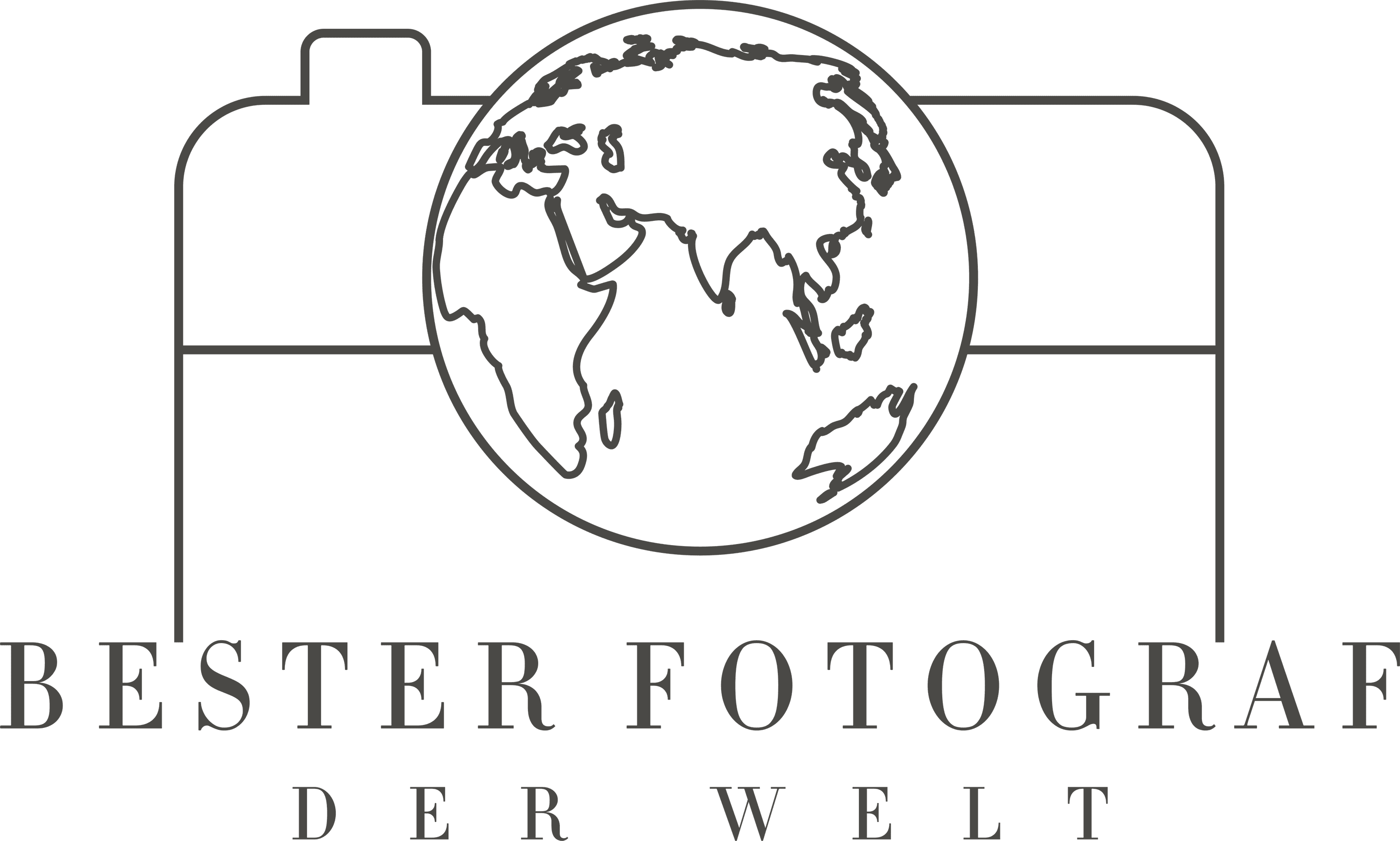 Logo Tobias Köstl Photography