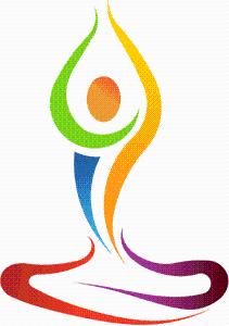 Logo Kinesiologie Im Gleichklang - Andrea Hartmann