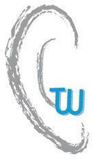 Logo Dr. Thomas Wöllner - Facharzt für Hals-, Nasen- und Ohrenheilkunde