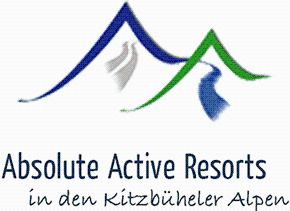 Logo Absolute Active Travel & Resorts