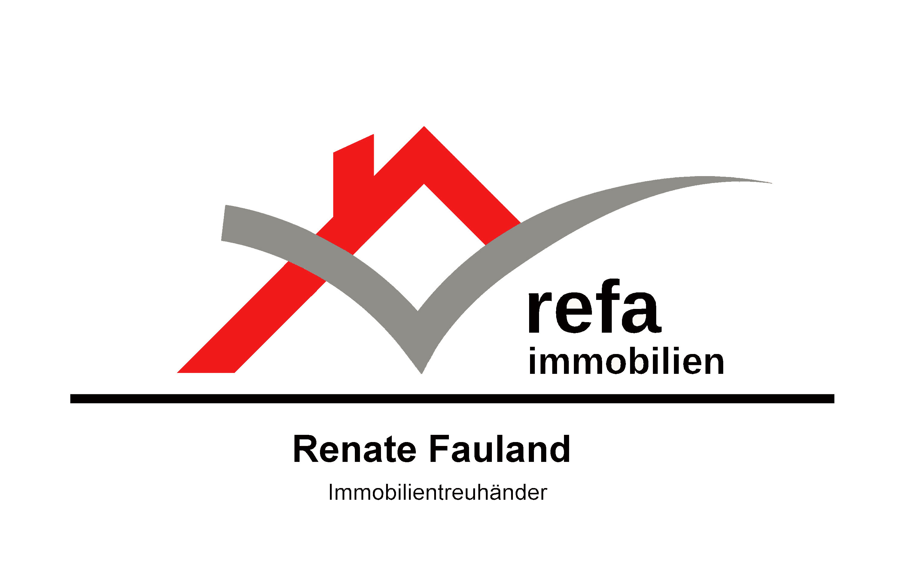 Vorschau - Foto 1 von refa immobilien - Fauland Renate