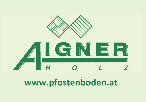 Vorschau - Foto 1 von Aigner Holz GmbH