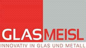 Logo Glas Meisl Isolierglas GesmbH