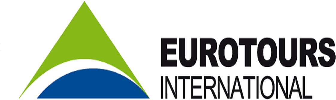Logo Eurotours Reisebüro Kitzbühel
