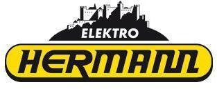 Logo Elektro Hermann e.U