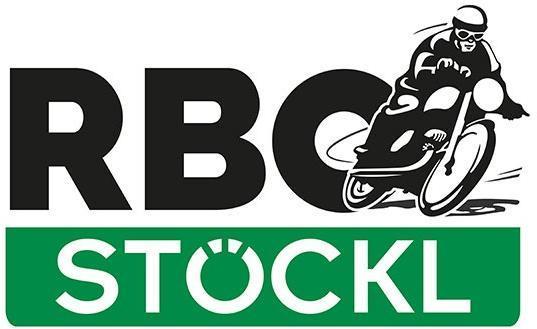 Logo RBO - Ing. Stöckl GmbH