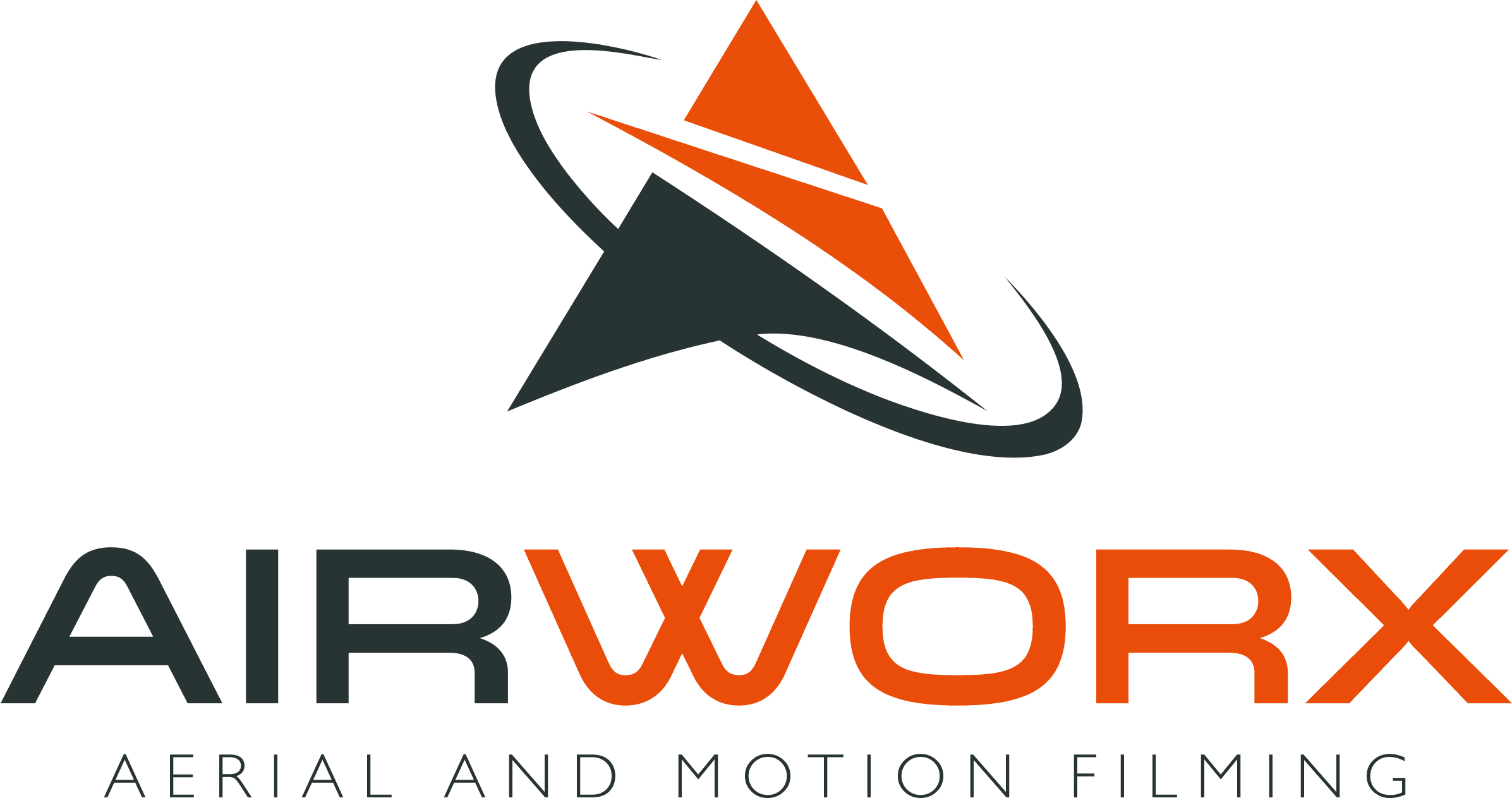 Logo AirWorX GmbH