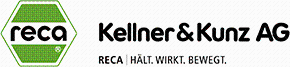 Logo Kellner & Kunz AG